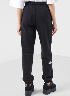 THE NORTH FACE Essential Sweatpants  - Image 3