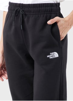THE NORTH FACE Essential Sweatpants  - Image 4