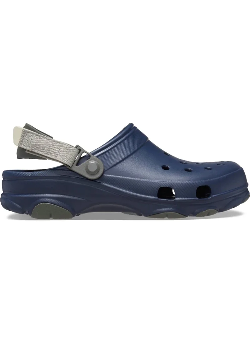 crocs All Terrain Daily Unisex Slippers