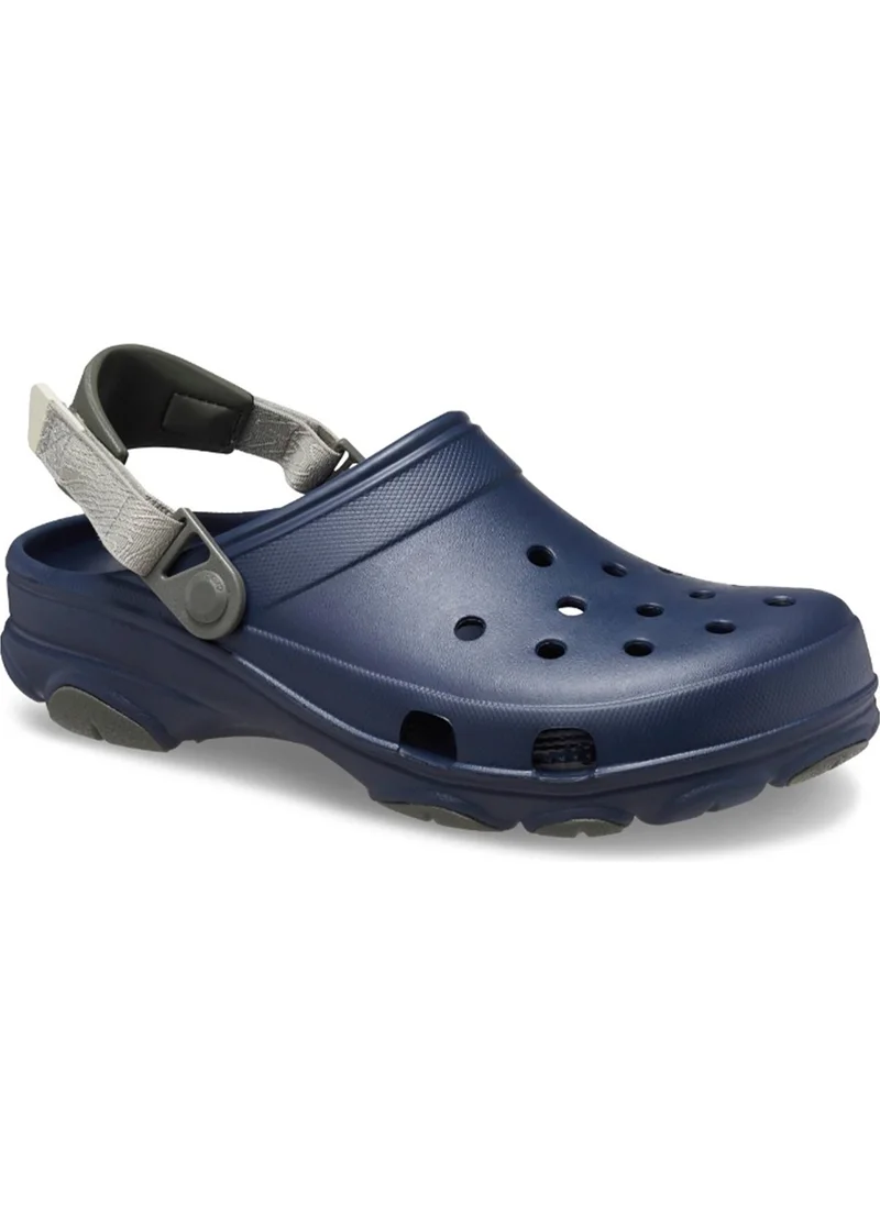 كروكس All Terrain Daily Unisex Slippers