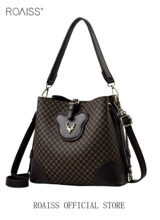 Brown-Style B