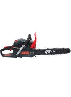 KiTools Gasoline Chainsaw 16 Inches  - Image 3