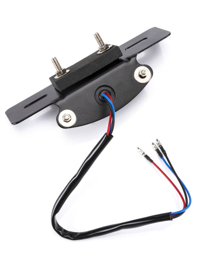 Loquat Motorcycle Brake Taillight - Image 5