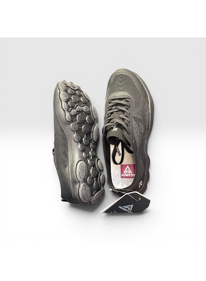 Humtto casual outdoor shoes - Image 3