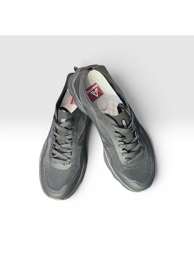 Humtto casual outdoor shoes - Image 1