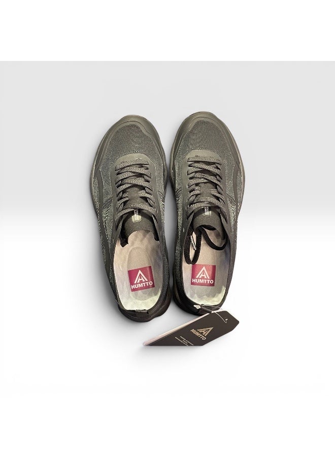 Humtto casual outdoor shoes - Image 2
