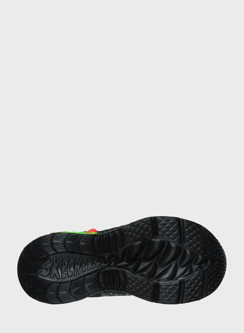 SKECHERS Kids Creature-Lights