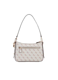 GUESS Daryna Top Zip Through Satchels  - Image 2