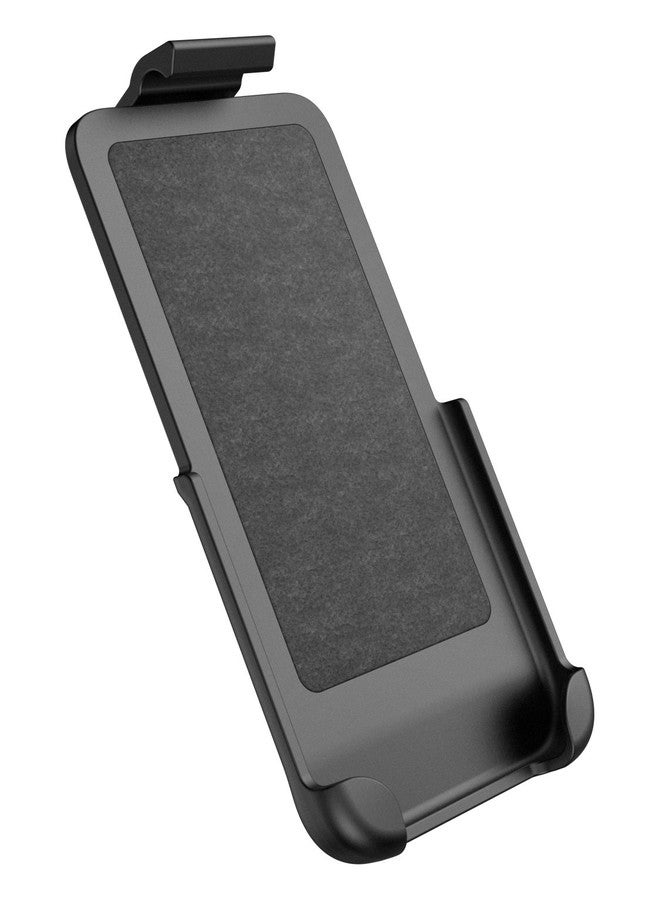 Encased Belt Clip for Otterbox Symmetry - iPhone 11 (Holster Only - Case not Included) - Image 5