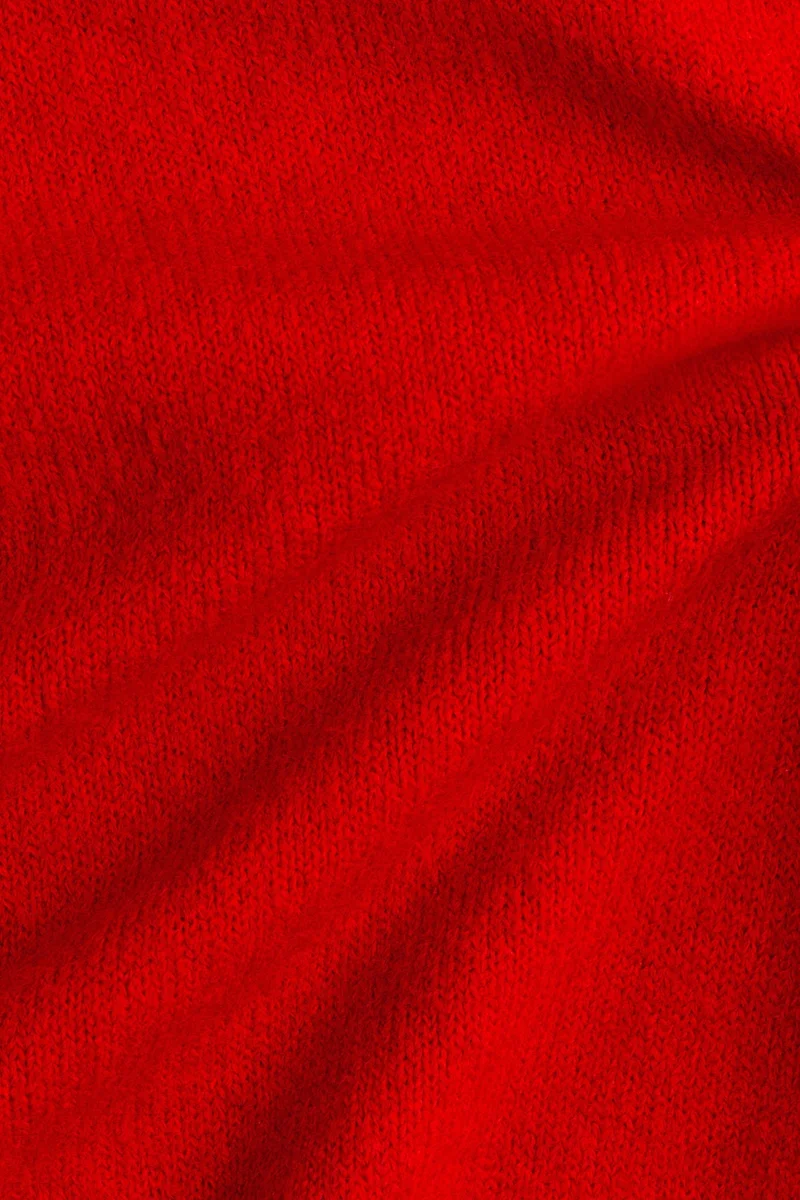 H&M Oversized jumper