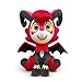 Youtooz Hazbin Hotel Dazzle 9 Plush Collectible Dazzle Plushie Hazbin Hotel Plush Collection - Image 3