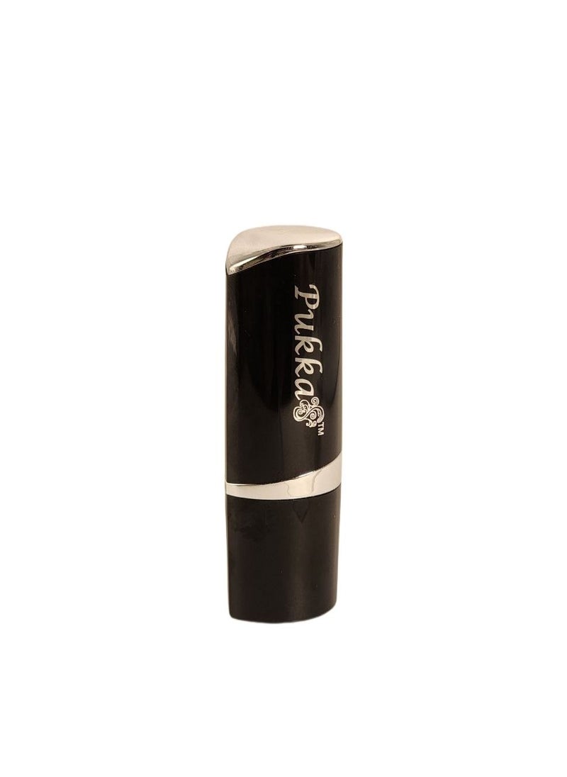 Pukka Intense Matte Lipstick 2  - Image 3
