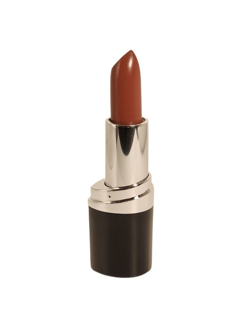 Pukka Intense Matte Lipstick 2  - Image 2
