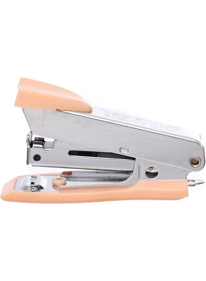 M&G Mini Stapler, Compact and Efficient Document Binding, Lightweight Design - Image 2