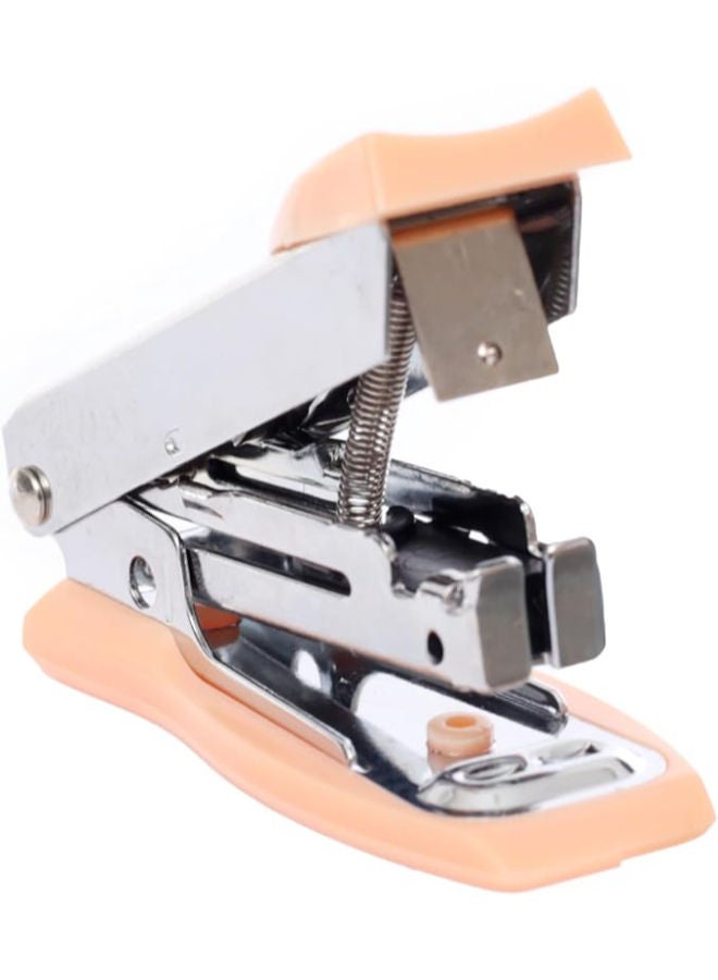 M&G Mini Stapler, Compact and Efficient Document Binding, Lightweight Design - Image 3