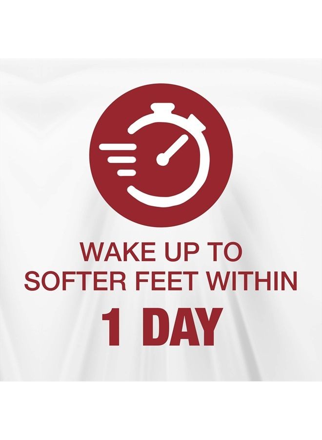 Kerasal Intensive Foot Repair Ointment 1 oz (Pack of 2) - Image 5