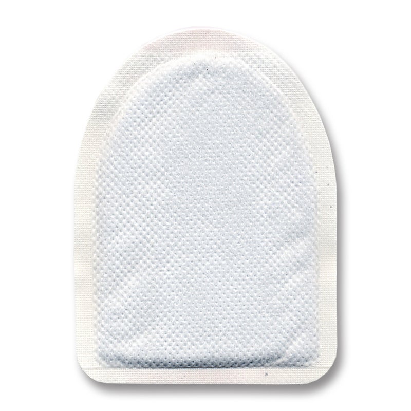 HotHands Toe Warmers (2 Pair Bag) - Image 3