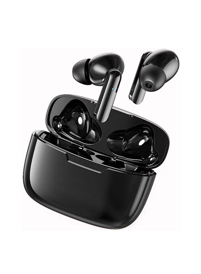 Bluetooth Touch Air Pods with HD Microphone HD stereo sound /XT90  - Image 1