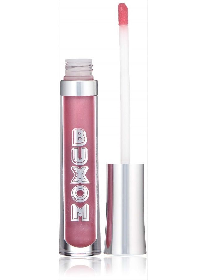 BUXOM Women's Full-On Plumping Lip Polish, Dani, 0.15 oz - Image 1