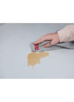 Fairy Fairy Pva Cloth  - Image 5