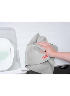 Fairy Fairy Pva Cloth  - Image 2