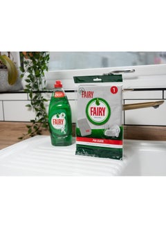 Fairy Fairy Pva Cloth  - Image 4