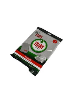 Fairy Fairy Pva Cloth  - Image 1