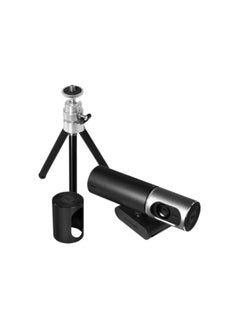 INFINIARC Streamplify K/30fps, 8.5M pixel sensor, includes a 105° wide-angle view, Rotating shutter cover Webcam Pro  - Image 4