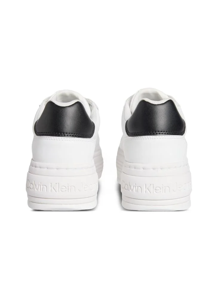 كالفن كلاين جينز Casual Low Top Sneakers