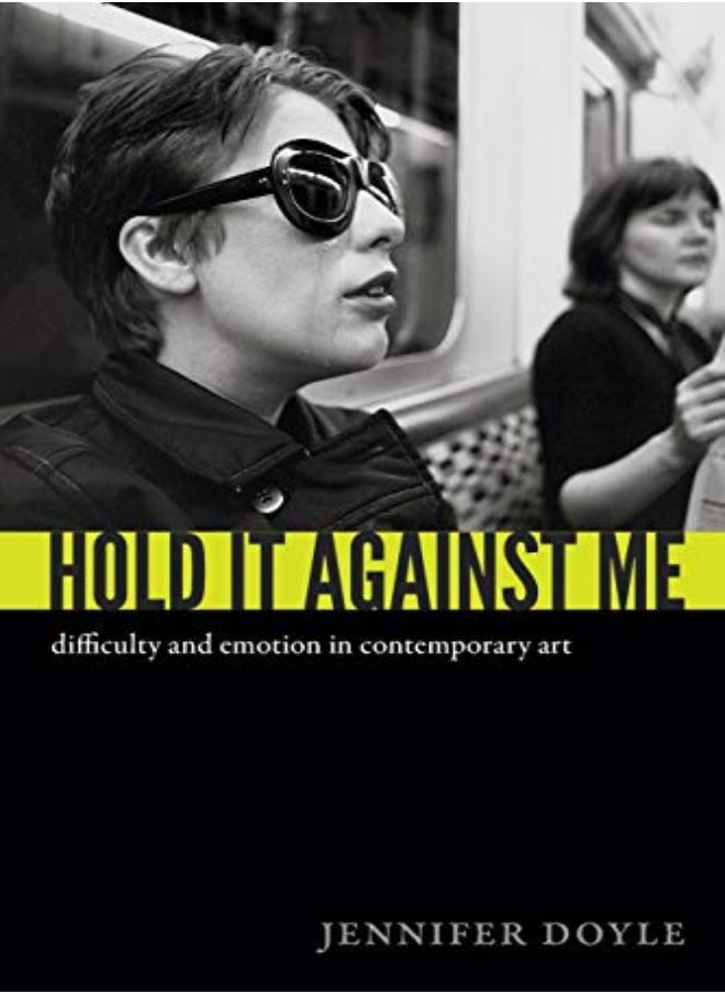 Hold It Against Me 