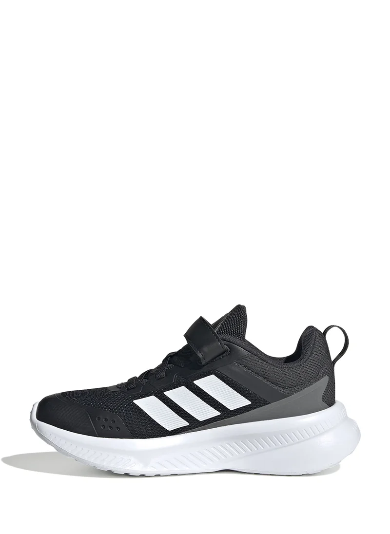 Adidas Kids Fortarun 4.0