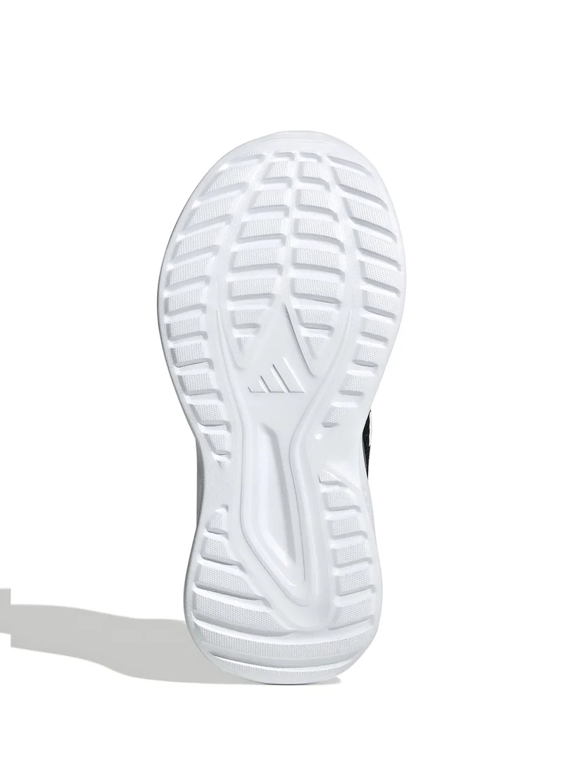 Adidas Kids Fortarun 4.0