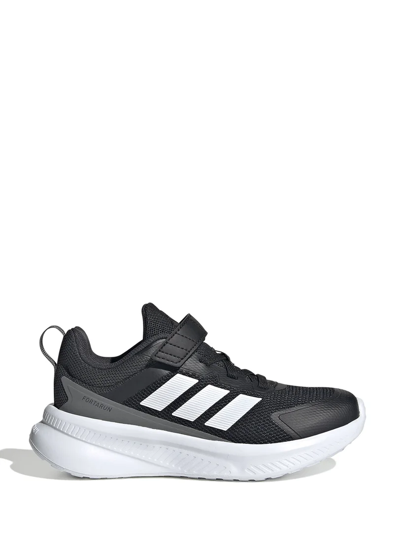 Adidas Kids Fortarun 4.0