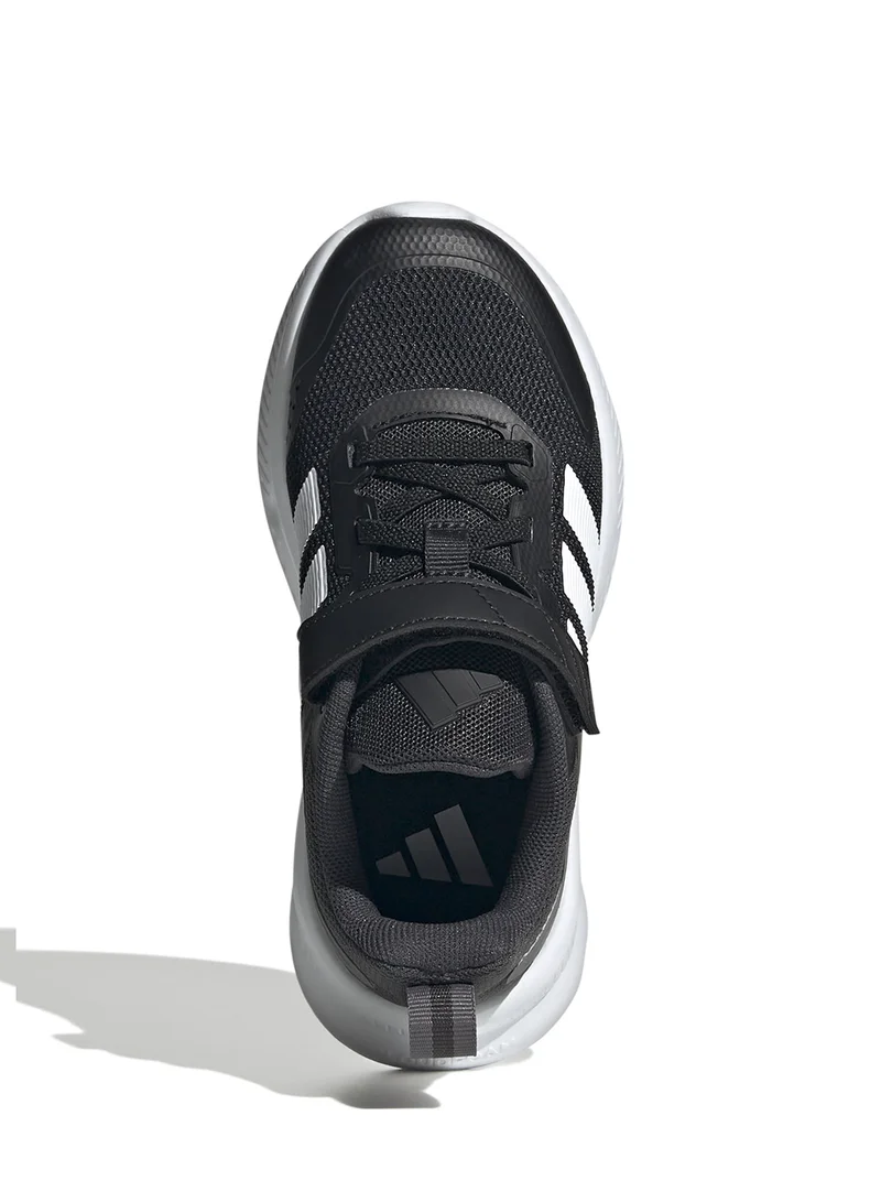 Adidas Kids Fortarun 4.0