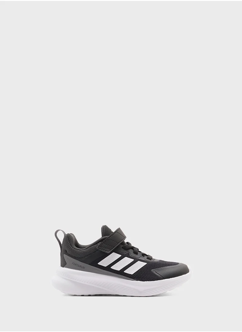 Adidas Kids Fortarun 4.0
