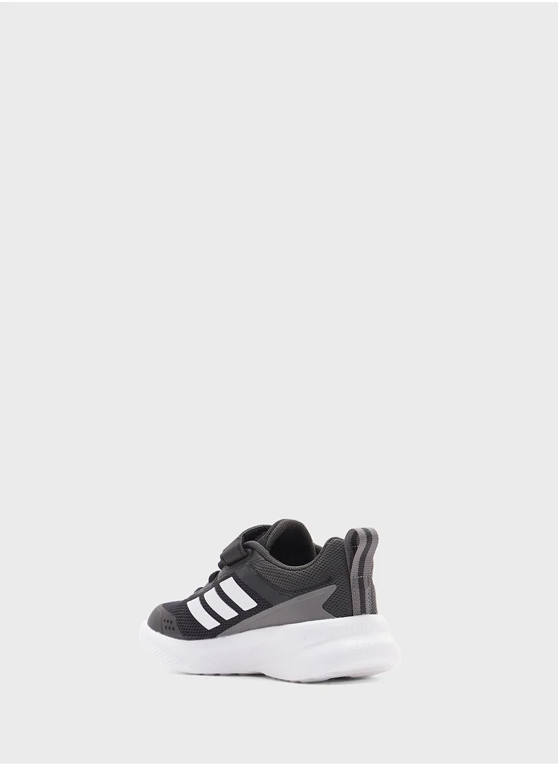 Adidas Kids Fortarun 4.0