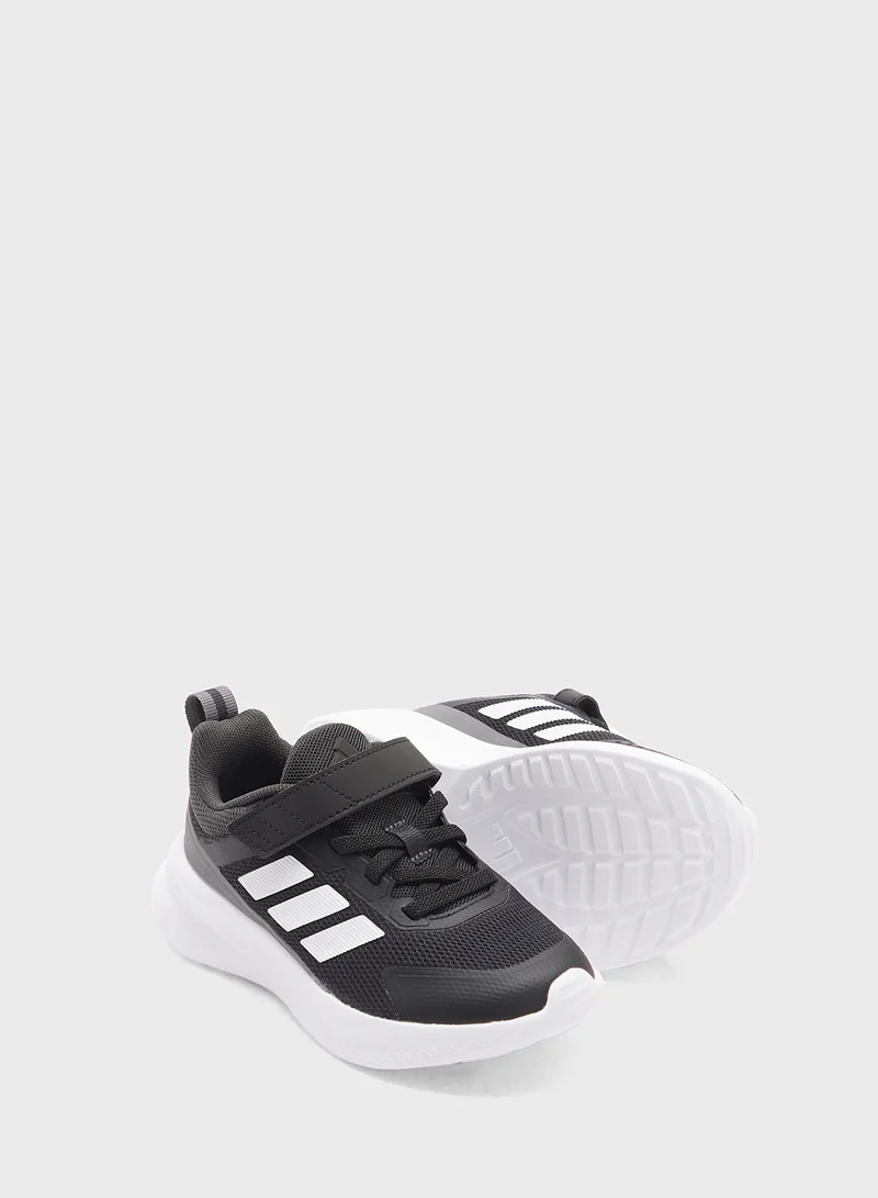 Adidas Kids Fortarun 4.0