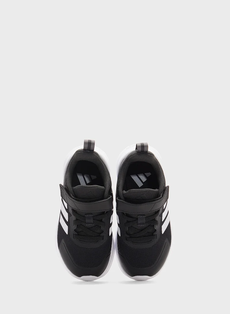 Adidas Kids Fortarun 4.0