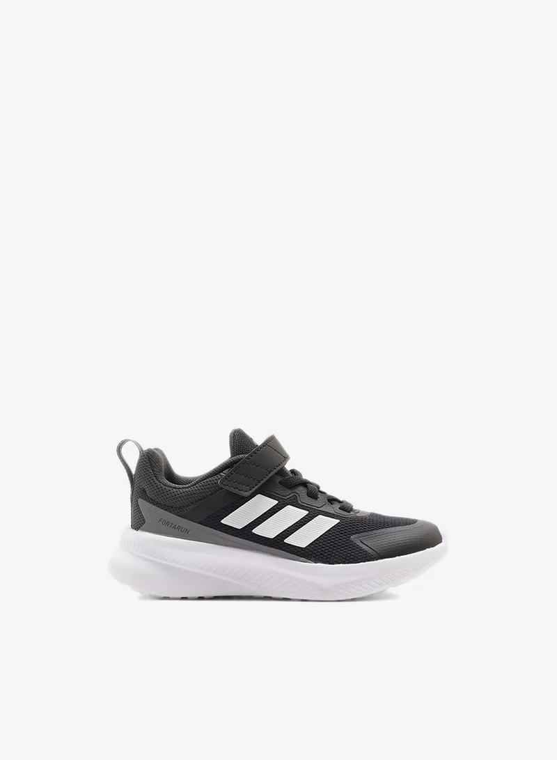 Adidas Kids Fortarun 4.0