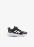 Adidas Kids Fortarun 4.0 El