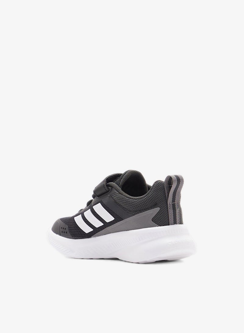 Adidas Kids Fortarun 4.0 El - Image 2