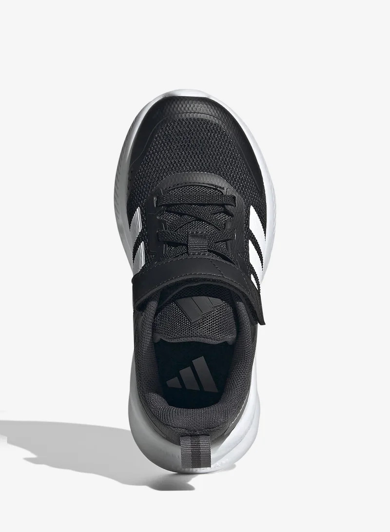 Adidas  Kids Fortarun 4.0 El  | Best Price UAE