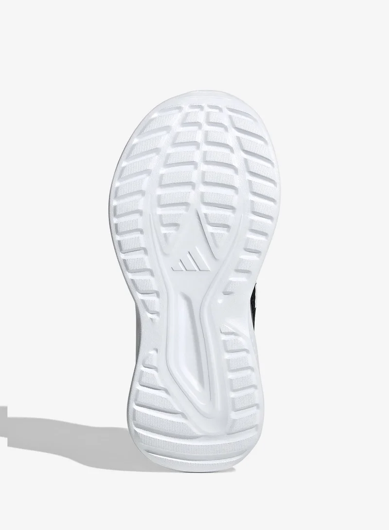 Adidas  Kids Fortarun 4.0 El  | Best Price UAE