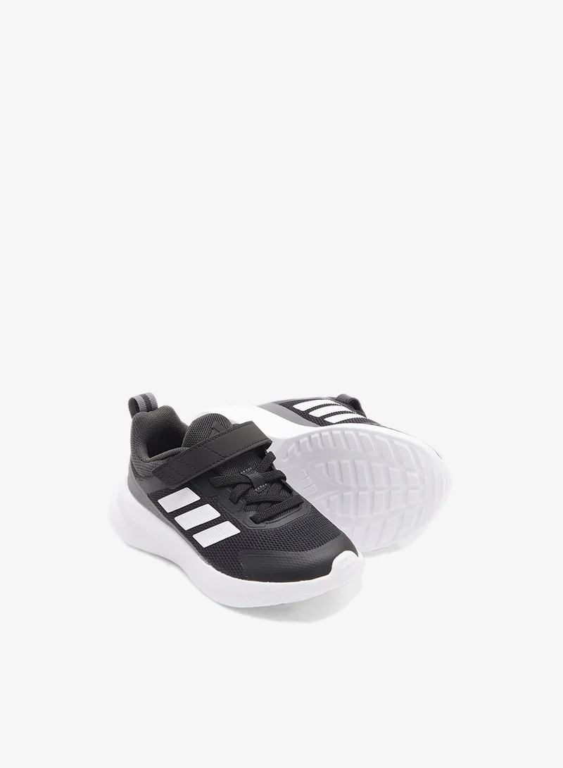 Adidas  Kids Fortarun 4.0 El  | Best Price UAE