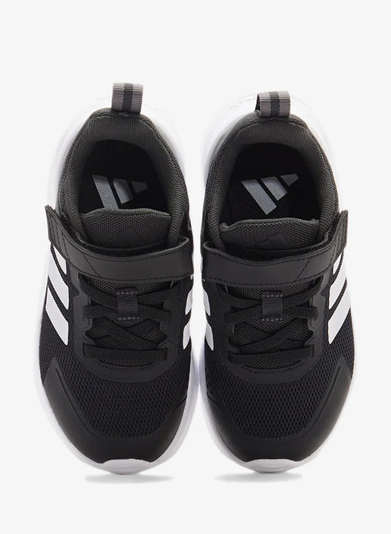 Adidas  Kids Fortarun 4.0 El  | Best Price UAE