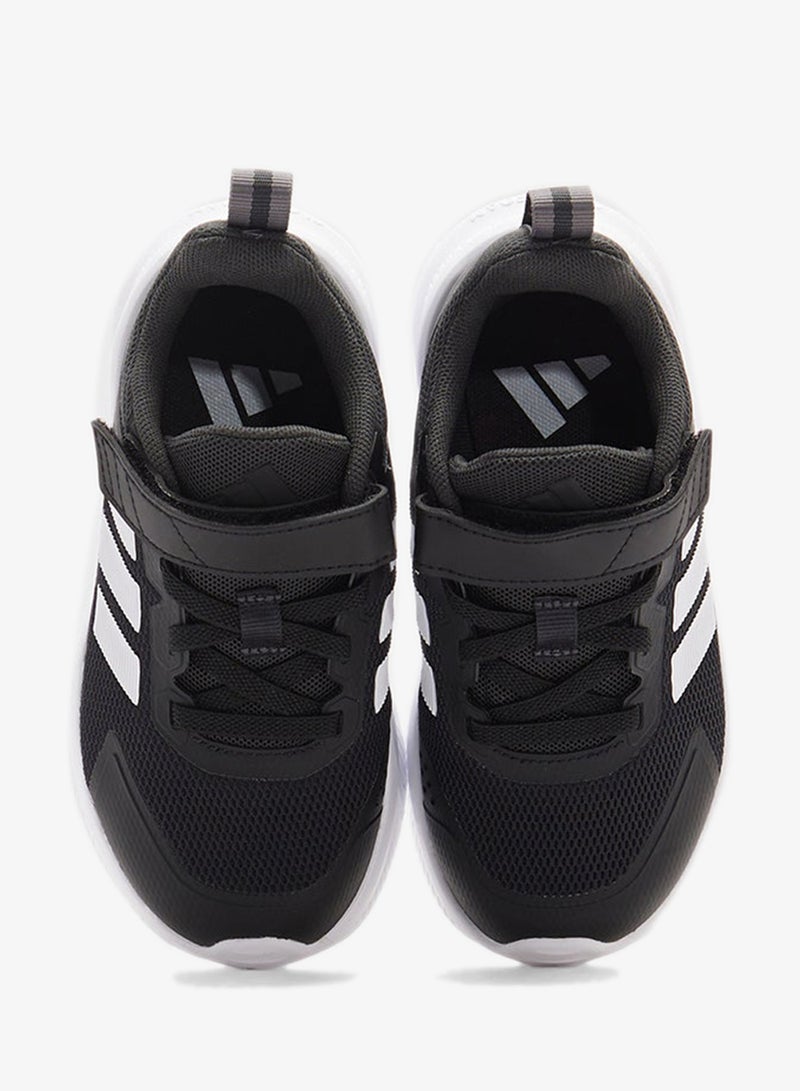 Adidas Kids Fortarun 4.0 El - Image 4