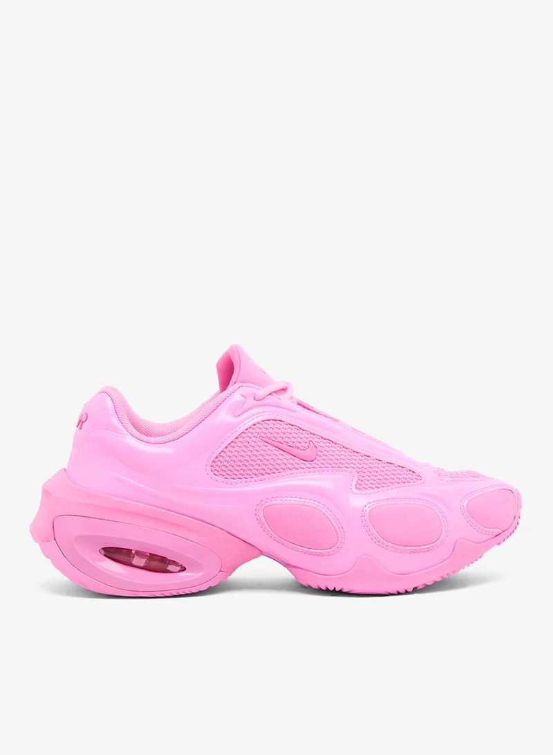 Nike Air Max Muse
