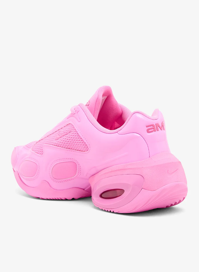 Nike Air Max Muse
