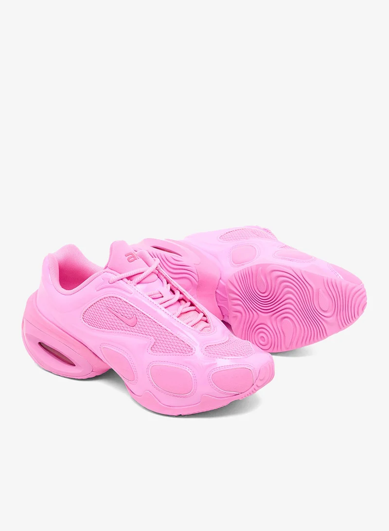 Nike Nike Air Max Muse