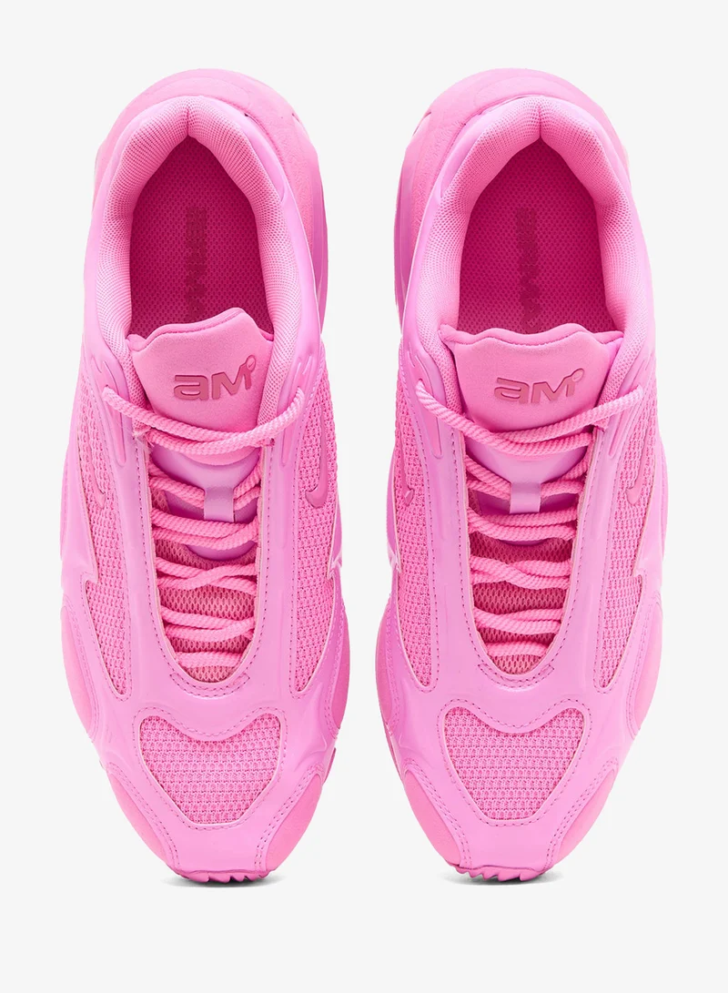 Nike Nike Air Max Muse